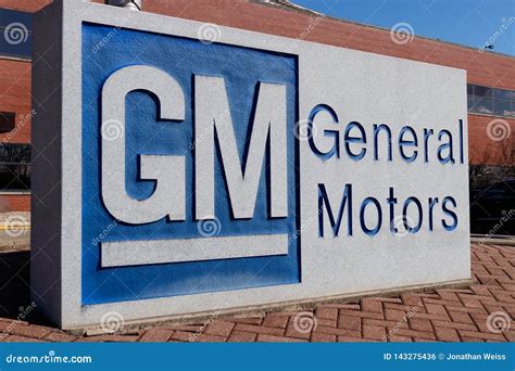 gm metal fabrication division|gm factories in ohio.